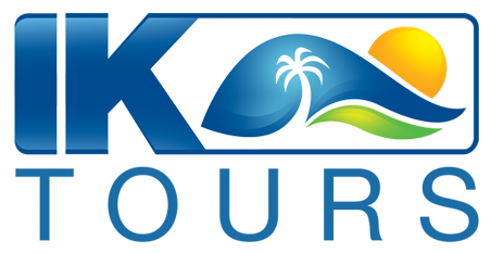 IK TOURS